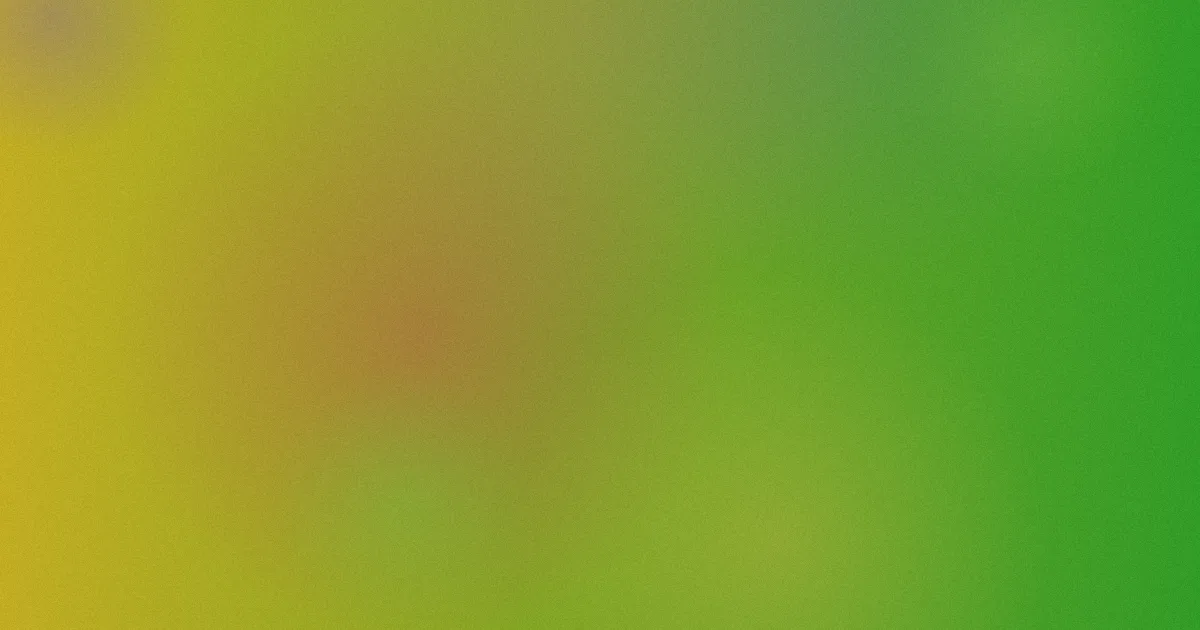 粽子的简笔画攻略：三种造型横向比