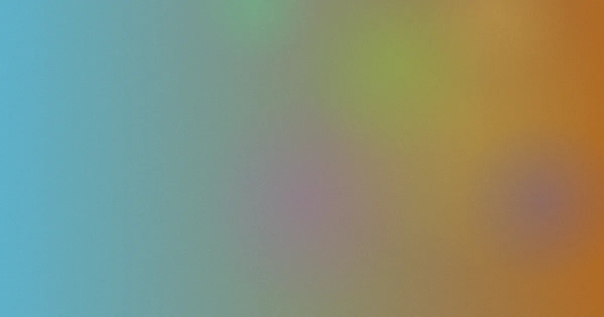 尿尿视频怎么用？实测对比版