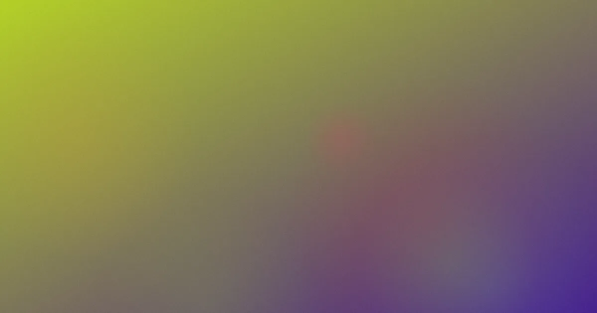 小妈的诱惑推荐：新手先看